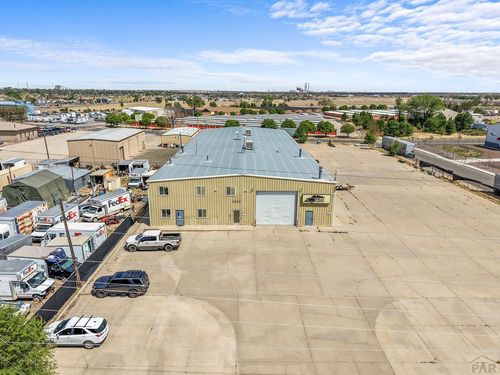 3004 S Prairie Ave, Pueblo, CO, 81005-5106 | Card Image