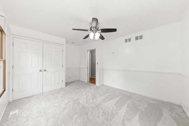 4508 Dorset Ave, House other with 3 bedrooms, 2 bathrooms and 6 parking in Lisle IL | Image 25