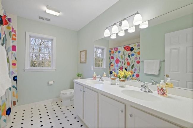 74 Travis Rd, House other with 4 bedrooms, 3 bathrooms and 2 parking in Baldwin Place NY | Image 16