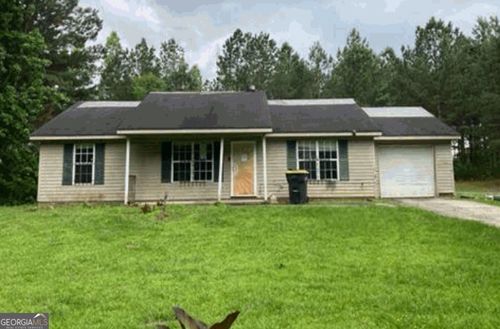 10580 Callaway Rd, Gay, GA, 30218-1838 | Card Image