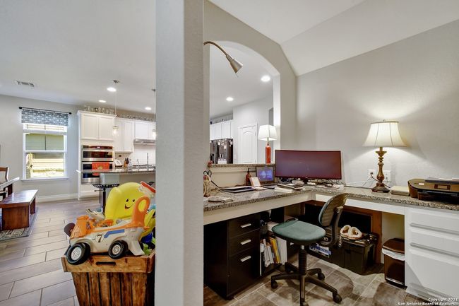 9113 Sunpool, House other with 4 bedrooms, 3 bathrooms and null parking in Schertz TX | Image 7