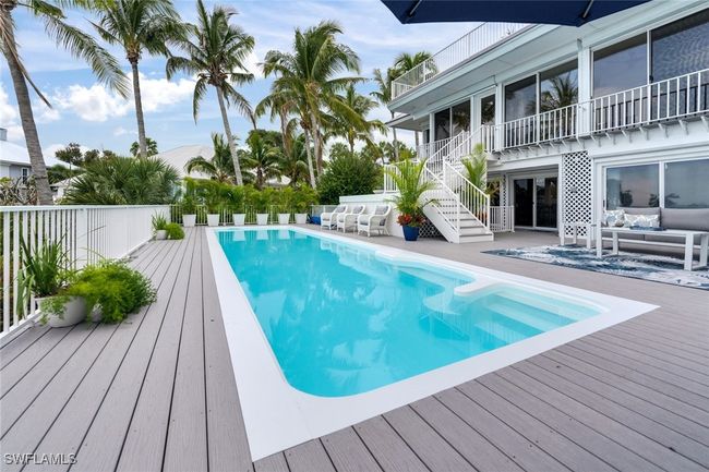218 Useppa, House other with 5 bedrooms, 7 bathrooms and null parking in USEPPA ISLAND FL | Image 44
