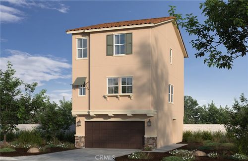 11442 Clover Ln, El Monte, CA, 91731-2776 | Card Image