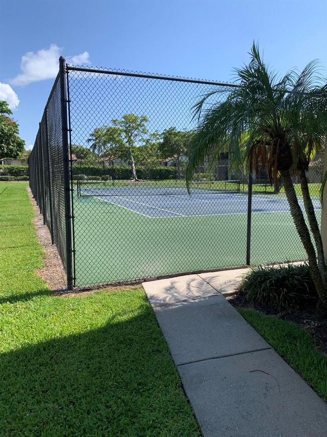 APT-504 - 159 Nw 70 Th St, Condo with 2 bedrooms, 21 bathrooms and null parking in Boca Raton FL | Image 14