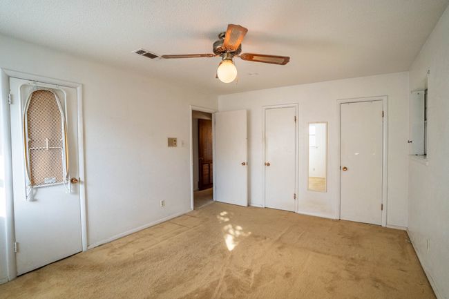 1905 Cimarron Trl, House other with 3 bedrooms, 2 bathrooms and null parking in Hurst TX | Image 17