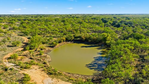 TBD Fm 880, Moran, TX, 76464 | Card Image