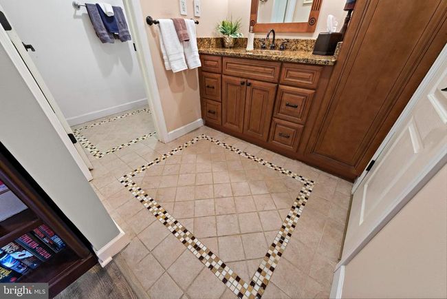 82 Ethan Allen Rd, House other with 4 bedrooms, 2 bathrooms and null parking in FREEHOLD NJ | Image 42