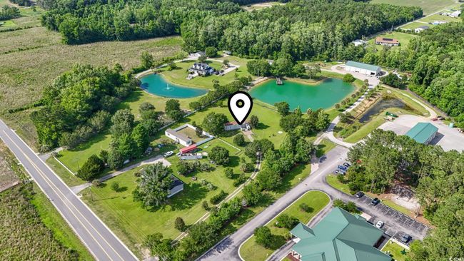 2359 Highway 111, House other with 3 bedrooms, 2 bathrooms and 8 parking in Little River SC | Image 31