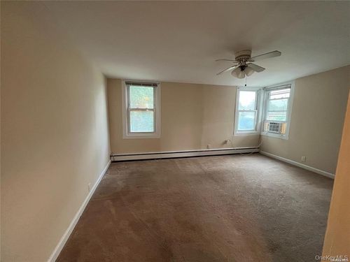 167 N Elm St, Massapequa, NY, 11758-2649 | Card Image