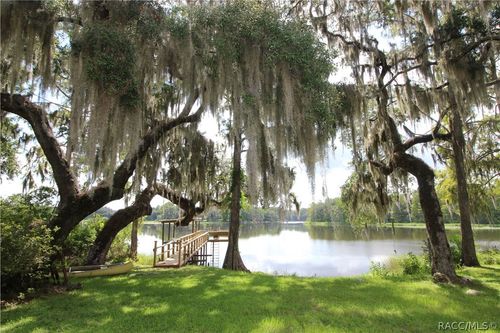 5245 Covewood Ter, Floral City, FL, 34436-2162 | Card Image