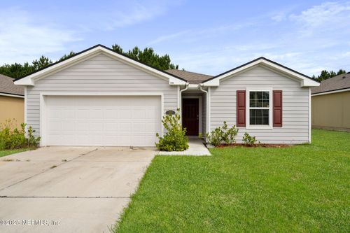 4318 Warm Springs Way, Middleburg, FL, 32068-8826 | Card Image