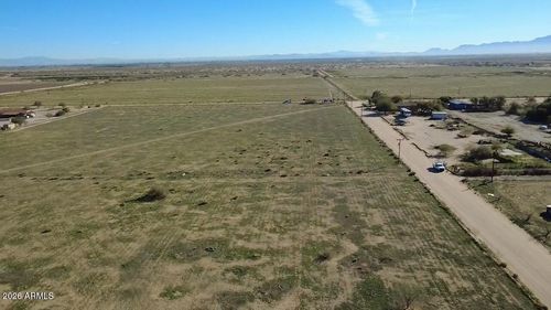 031c-000 W Hermosa Vista Ln, Casa Grande, AZ, 85194 | Card Image