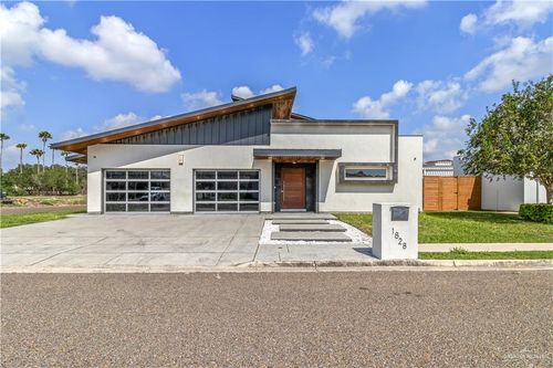 1828 Kilgore Ave, McAllen, TX, 78504-6178 | Card Image