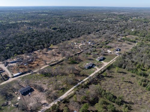 unit-c-194 Williams Ln, Cedar Creek, TX, 78612-4428 | Card Image