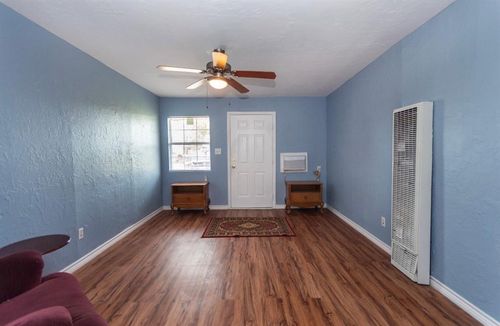 3110 Nw Ferris Ave, Lawton, OK, 73505-6102 | Card Image
