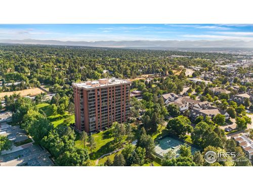 1008-1900 E Girard Pl, Englewood, CO, 80113-3151 | Card Image