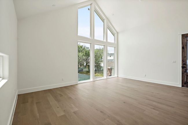 ADU Living Room | Image 38