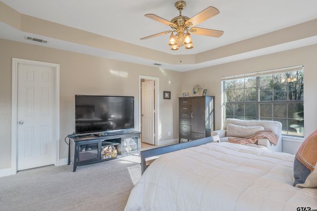 8533 Fm 315 S, House other with 3 bedrooms, 3 bathrooms and null parking in Frankston TX | Image 20