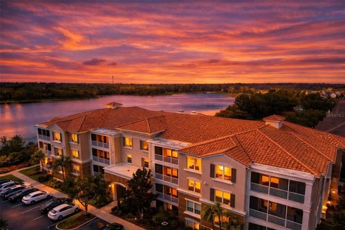 unit-407-3356 Robert Trent Jones Dr, ORLANDO, FL, 32835-2388 | Card Image