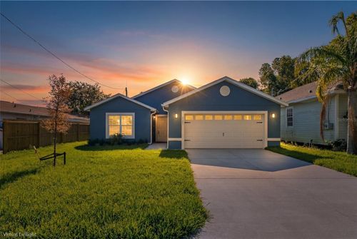 5422 Charles St, NEW PORT RICHEY, FL, 34652-3901 | Card Image