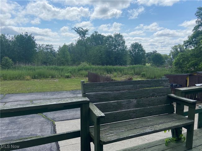 What a beautiful place to relax. | Image 25