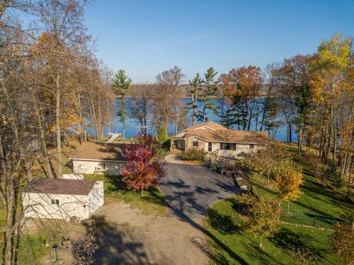 38998 306th Ln, Aitkin, MN, 56431-4438 | Card Image