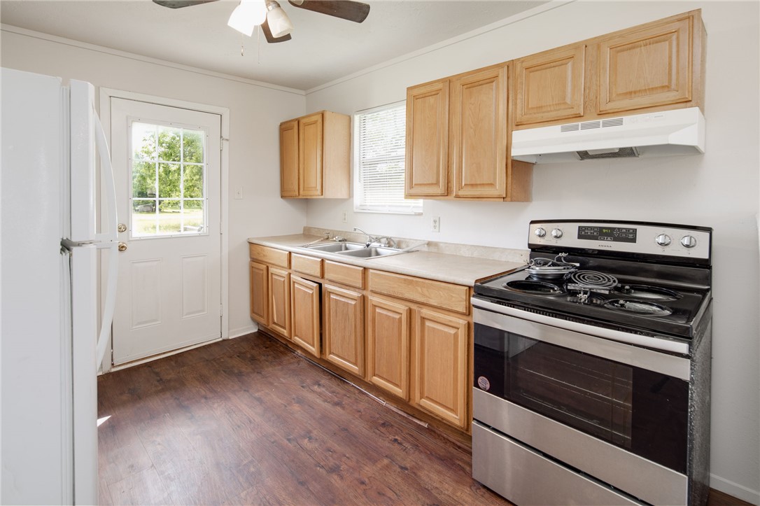 Residential in Somerville 4