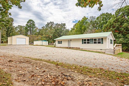 151 Mossy Rock Pl, Mountain Home, AR, 72653-8430 | Card Image