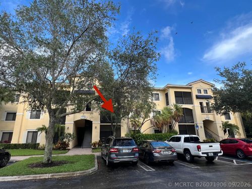 202-2726 Anzio Ct, Palm Beach Gardens, FL, 33410-2981 | Card Image