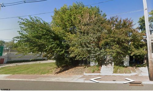 23 Crescent Blvd, Collingswood Borough, NJ, 08108 | Card Image