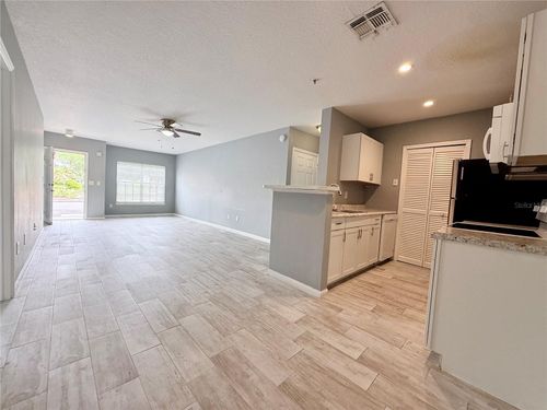 205-4368 S Kirkman Rd, ORLANDO, FL, 32811-3111 | Card Image