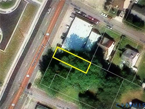 4421 George Washington Hwy, Portsmouth, VA, 23702-2401 | Card Image