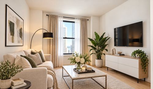 22e-20 West St, New York, NY, 10004-1213 | Card Image