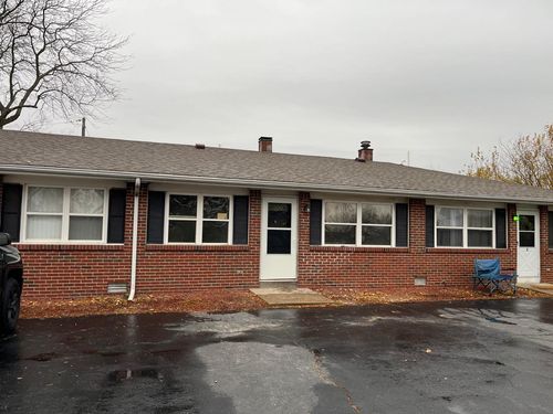 13040 Five Point Rd, Perrysburg, OH, 43551-7107 | Card Image