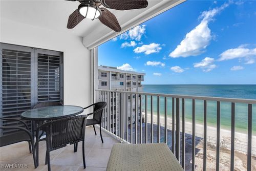 apt-710-3443 Gulf Shore Blvd N, NAPLES, FL, 34103-0608 | Card Image