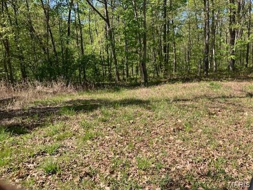 220 Madison Cr 410, Fredericktown, MO, 63645 | Card Image