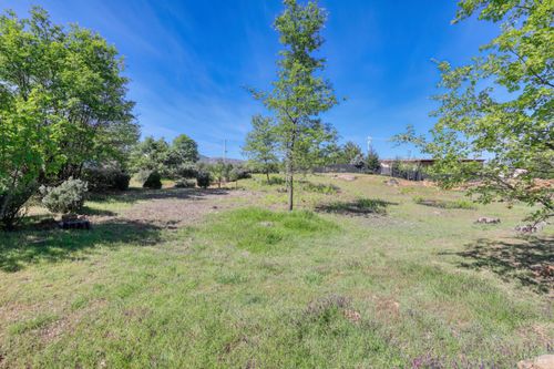 11051 Oak St, Cobb, CA, 95426 | Card Image