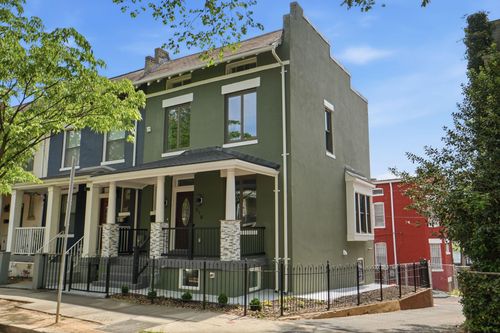 518 Columbia Rd Nw, WASHINGTON, DC, 20001-2904 | Card Image