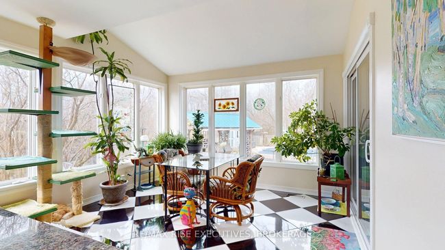 1957 Rosedale Dr, House other with 4 bedrooms, 4 bathrooms and 4 parking in Glenburnie ON | Image 13