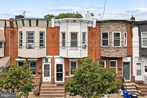 3056 Aramingo Ave, PHILADELPHIA, PA, 19134-4316 | Card Image