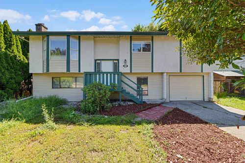 8852 Charles St, Chilliwack, BC, V2P7H8 | Card Image