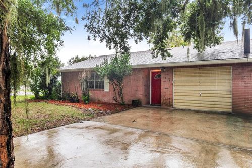 1628 Anniston Ave, HOLLY HILL, FL, 32117-1548 | Card Image