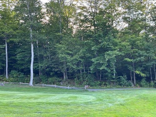 6097 Village On The Green Road, Carrabassett Valley, ME, 04947 | Card Image