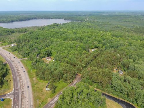 +/-13 acres Off Hwy 17, Rhinelander, WI, 54501 | Card Image
