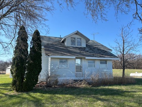 13180 Springhill Rd, PROPHETSTOWN, IL, 61277-9745 | Card Image