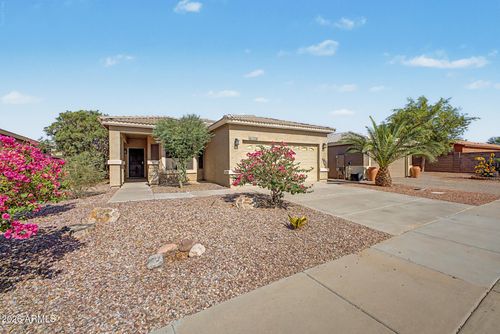 1216 N Lantana Pl, Casa Grande, AZ, 85122-5438 | Card Image