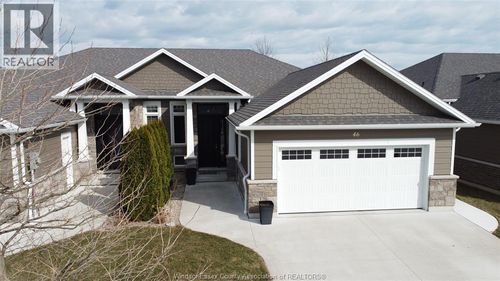 46 Destiny Dr, Leamington, ON, N8H0E1 | Card Image