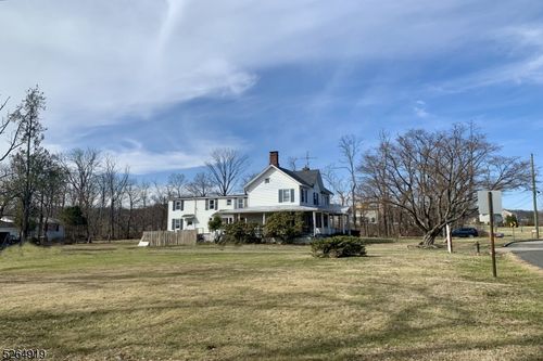 41 Bonetown Rd, Flemington, NJ, 08822-4000 | Card Image