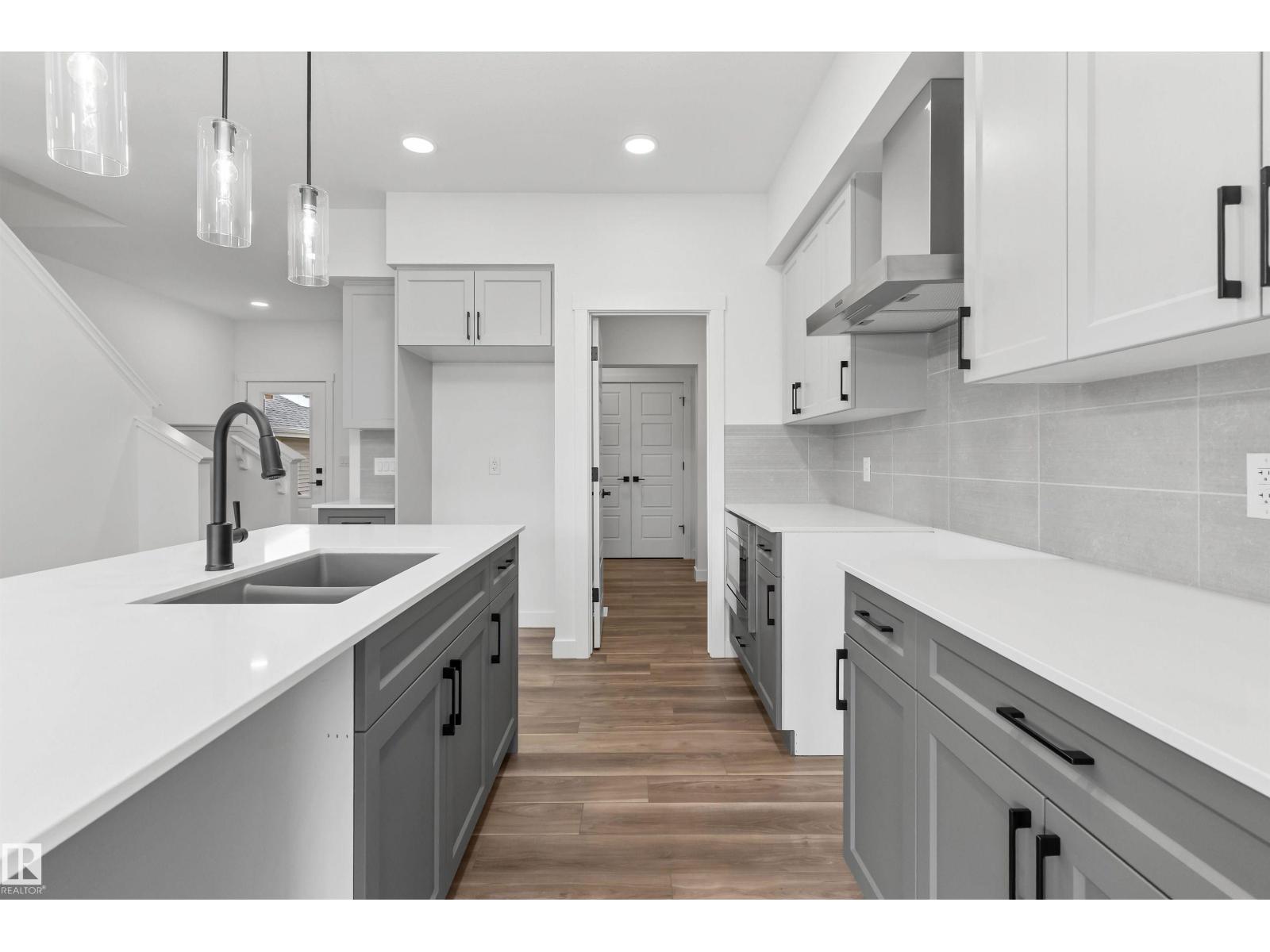 Residential in Edmonton 5