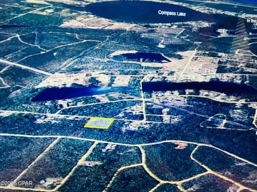 0000 Mckinney Ln, Alford, FL, 32420 | Card Image